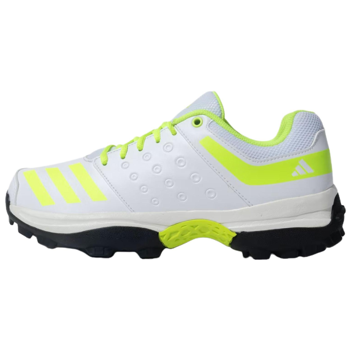 Adidas Adidas Training Shoes Men's Cloud White