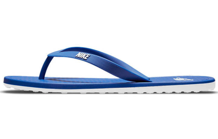 Nike Nike On Deck Flip Flop 'Racer Blue'