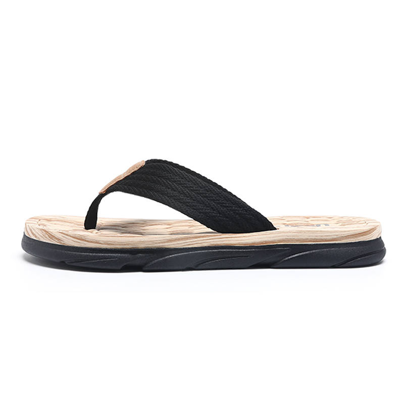 Jeep Jeep Flip Flops Men's