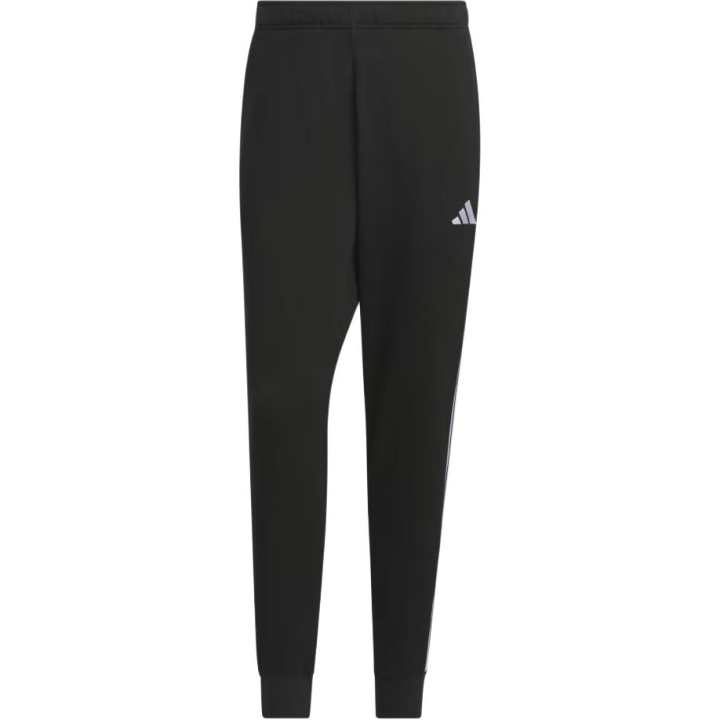 Adidas Adidas ESSENTIALS Casual Pants Japan Version Men's