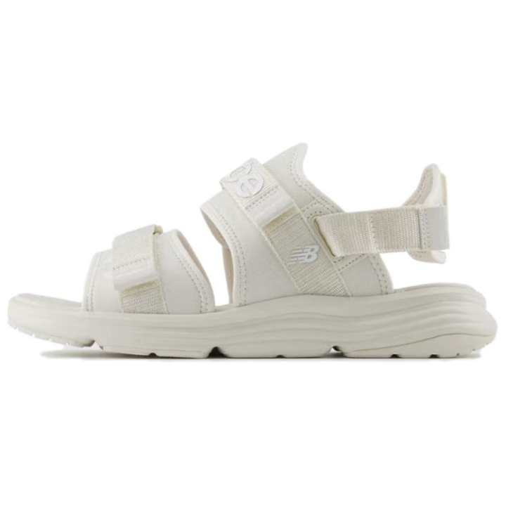 New Balance New Balance NB 750 Beach Sandals Unisex White
