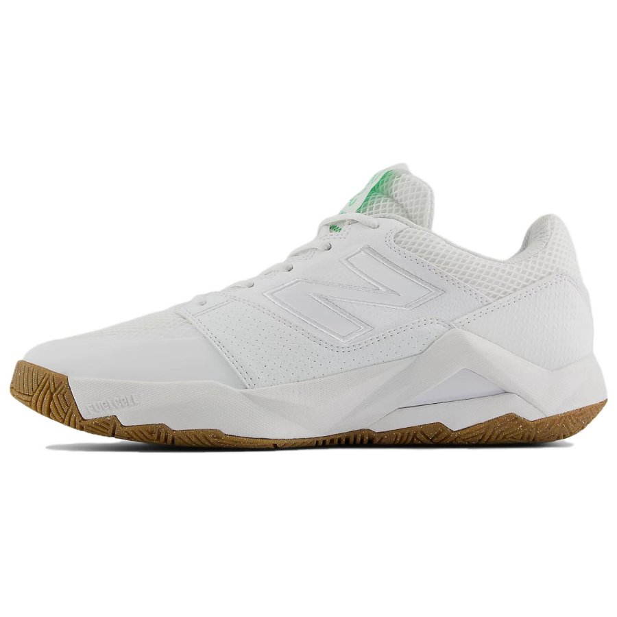 New Balance New Balance Coco Delray Abrasion Resistant Breathable Abrasion Resistant Breathable Low top Tennis Shoes Men's