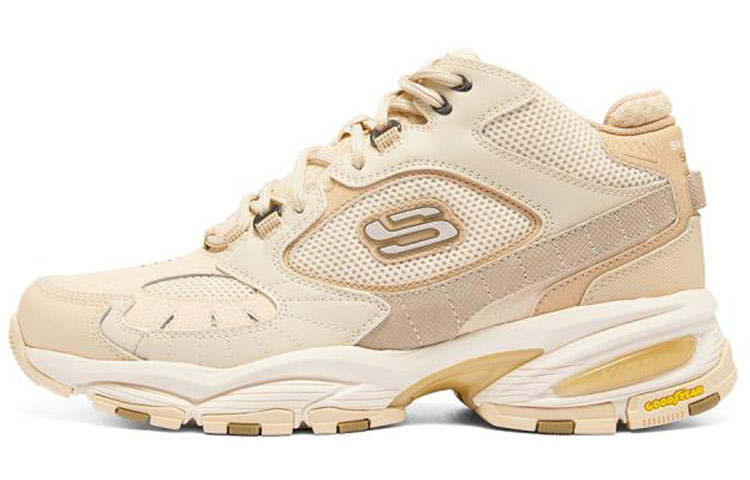 Skechers Skechers D'Lites