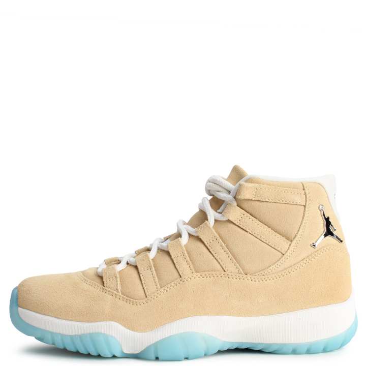 Jordan Jordan 11 Retro H Town