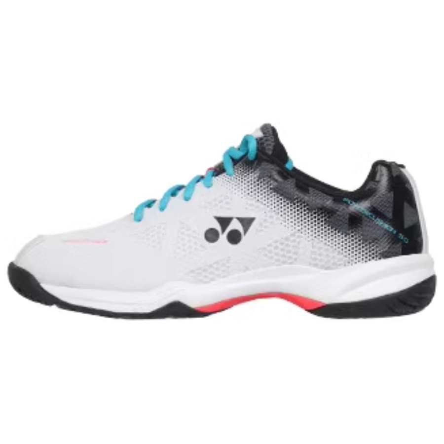 YONEX YONEX Slip Resistant Abrasion Resistant Breathable Coverage Slip Resistant, Abrasion Resistant, Breathable Coverage