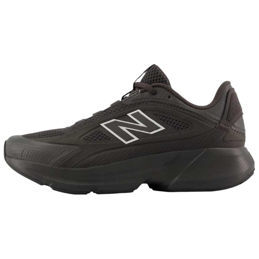 New Balance New Balance CTLYST Abrasion Resistant Breathable Abrasion Resistant Breathable Low top Training Shoes Women's Black