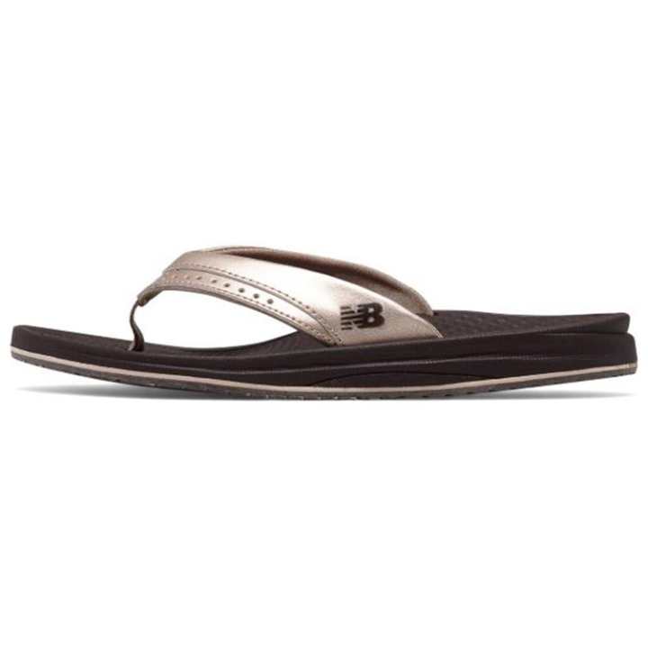 New Balance New Balance NB 6086 Flip Flops Women's