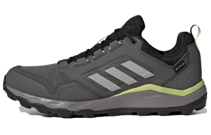 Adidas Adidas Terrex Tracerocker 2 GORE TEX 'Grey'