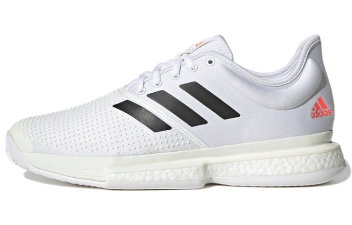Adidas Adidas SoleCourt Primeblue Tokyo