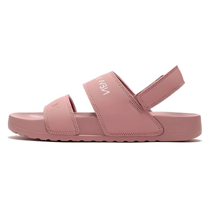New Balance New Balance NB NCLAY Beach Sandals Unisex Pink