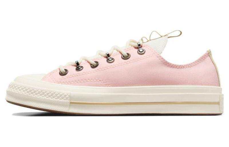 Converse Converse Chuck 70s Ox 'Donut Glaze' Women's