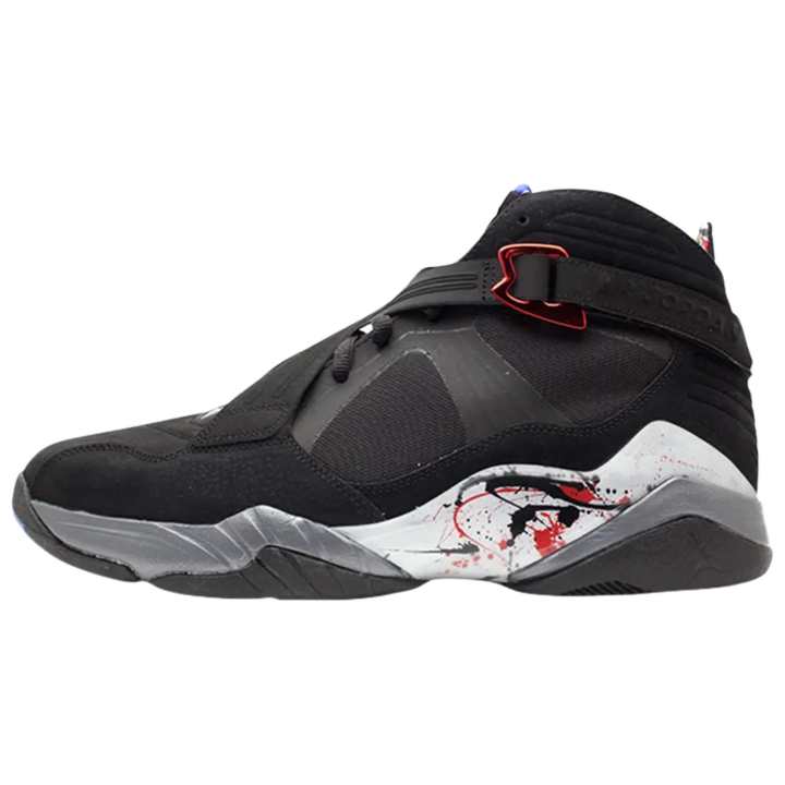 Jordan Air Jordan 8.0 'Playoff'