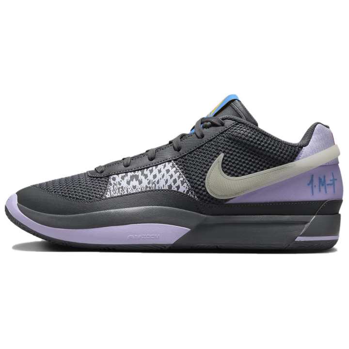 Nike Nike Ja 1 Ep 'Personal Touch'