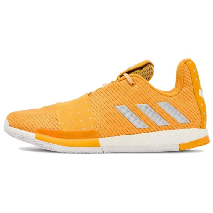 Adidas Adidas Harden Vol. 3 'Lucky'