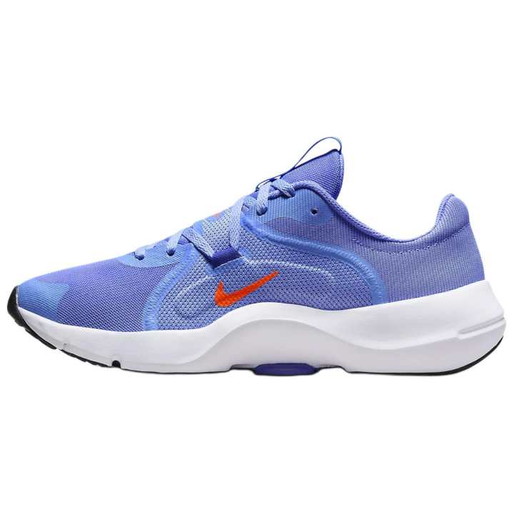 Nike Nike In Season Tr 13 Royal Pulse Persian Violet White Hyper Crimson Women's