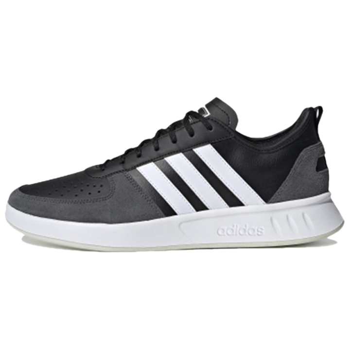 Adidas Adidas Neo Court 80S 'black/white'