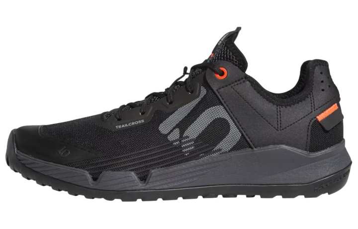 Adidas Adidas Five Ten Trailcross Lt 'Core Black'