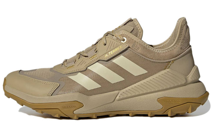 Adidas Adidas Terrex Hyperblue 'Beige Tone'