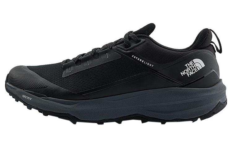 THE NORTH FACE THE NORTH FACE Vectiv Exploris Ii Futurelight 'Tnf Black'