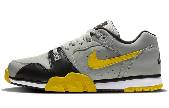 Nike Nike Air Cross Trainer Low