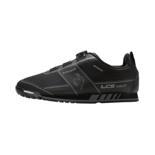 Le Coq Sportif Cushioning Slip Resistant Abrasion Resistant Waterproof