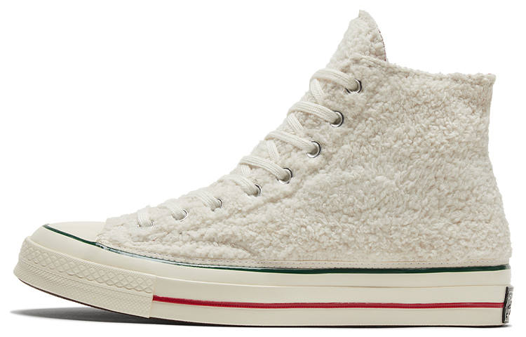 Converse Chuck 70 Wmns Converse High 'Winter Holidays'