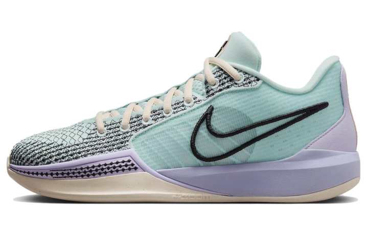 Nike Nike Sabrina 1 Ep 'Brooklyn's Finest' Women's