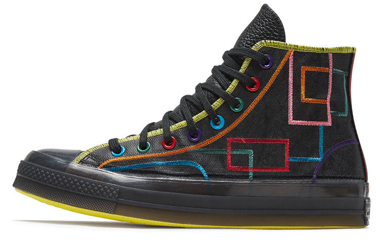 Converse Chuck 70 Converse High 'Chinese New Year'