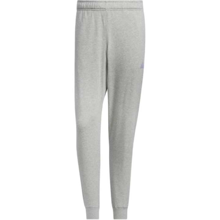 Adidas Adidas Knitted Sweatpants Japan Version Men's
