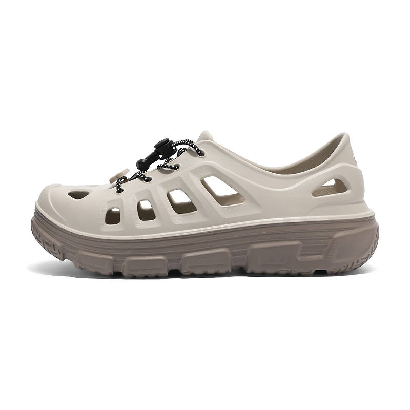 OUBT OUBT Clogs Men's