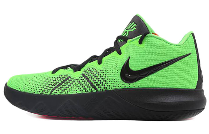 Nike Nike Kyrie Flytrap EP 'Rage Green'