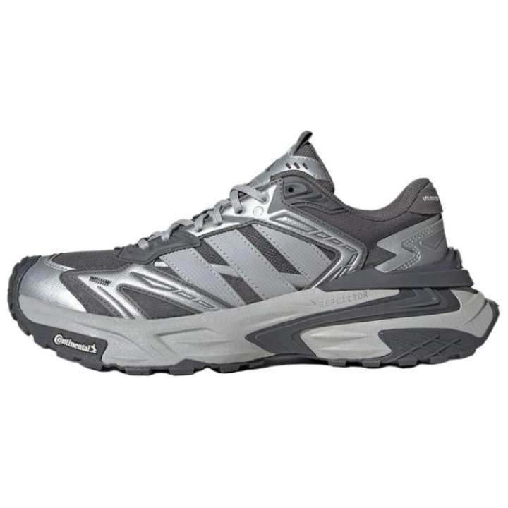Adidas Adidas XLG STORM Height Increasing Low top Chunky Sneakers Unisex