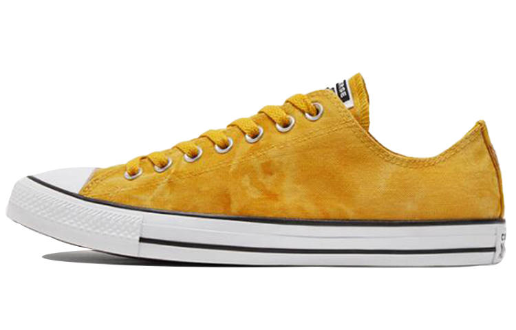 Converse Converse Chuck Taylor All Star Summer Daze 'Yellow'