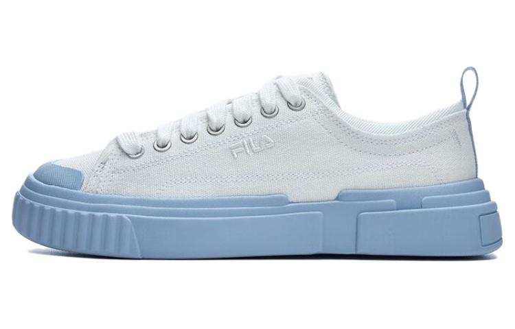 FILA Viva 'White Blue' Women's