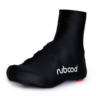 BOODUN Budon Cycling Shoes Unisex