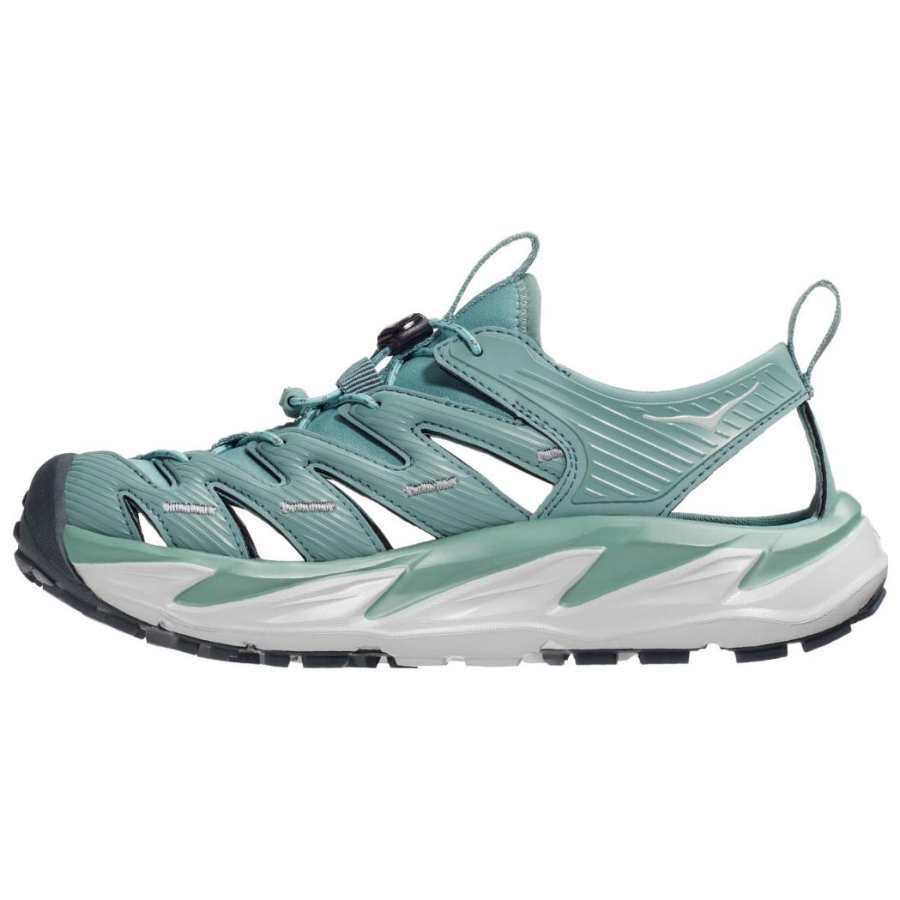 HOKA ONE ONE Hopara 'Trellis' Women's