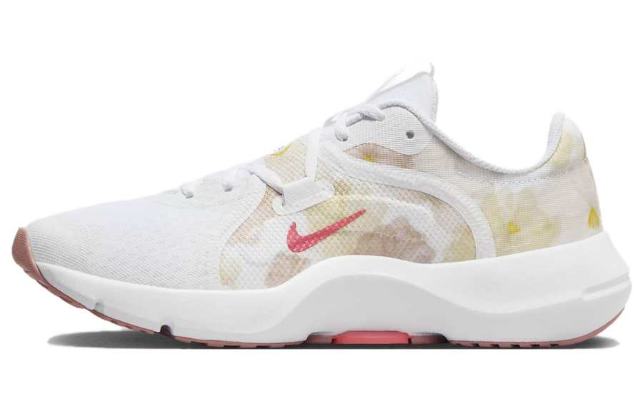 Nike Nike In Season Tr 13 'Floral' Women's