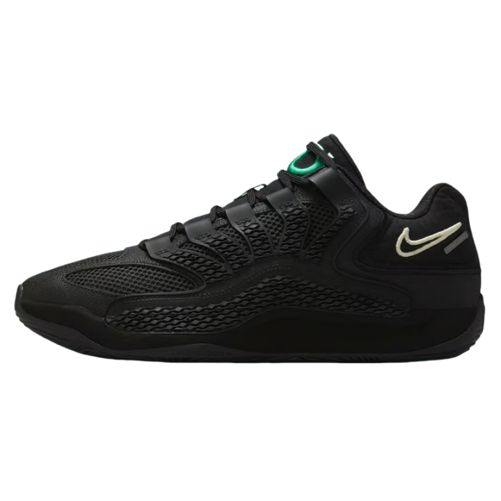 Nike Nike Kd 18 Black Label