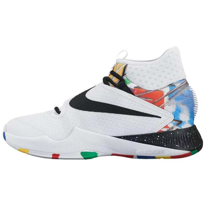 Nike Nike Zoom Hyperrev 2016 Net Collector's Society