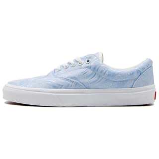 YIGUANG Abrasion Resistant, Breathable, Lightweight Low top Canvas Shoes Unisex Sky Blue