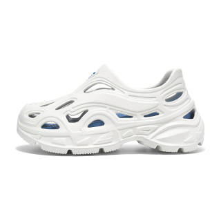 OUBT Clogs Men's