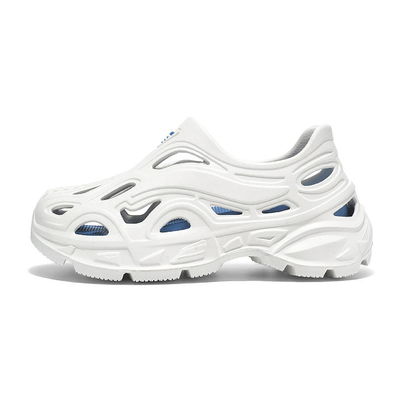 OUBT OUBT Clogs Men's
