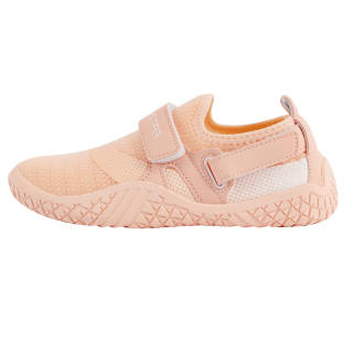 LARA STAR Slip Resistant, Abrasion Resistant, Breathable Low top Training Shoes Unisex