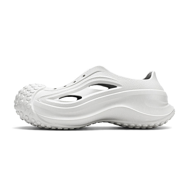 OUBT OUBT Clogs Men's