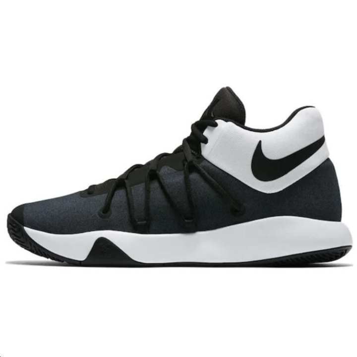 Nike Nike Kd Trey 5 V Black White