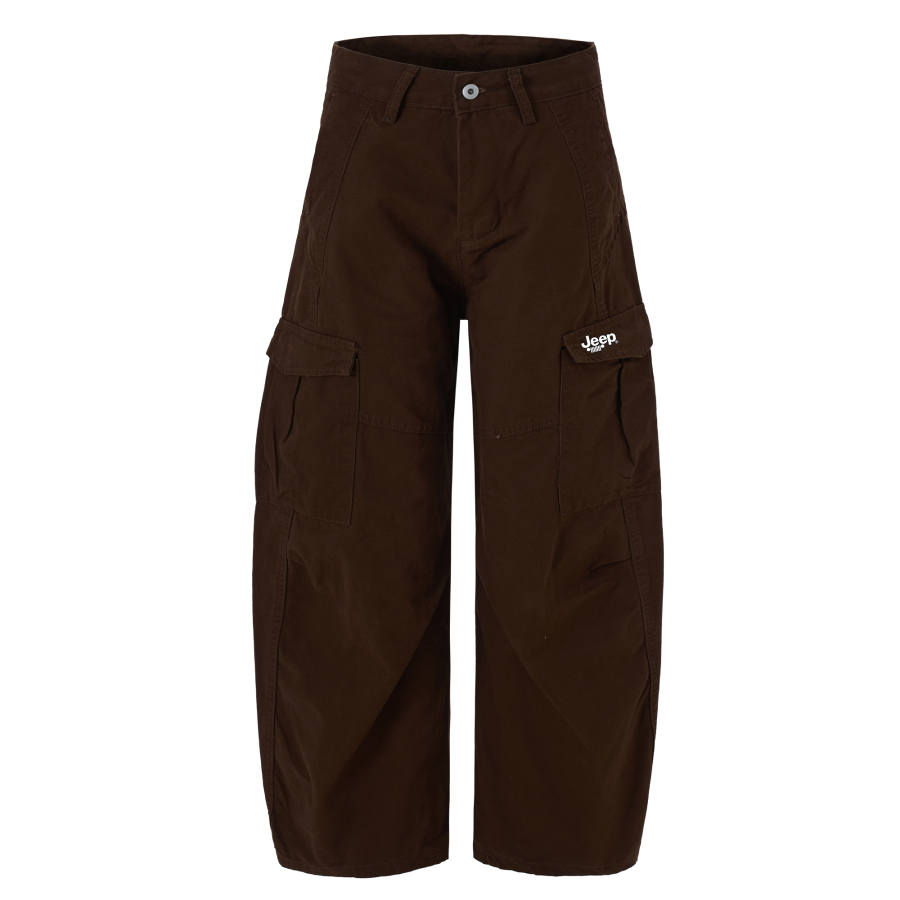 Jeep Jeep Leisure Collection Jeans Unisex