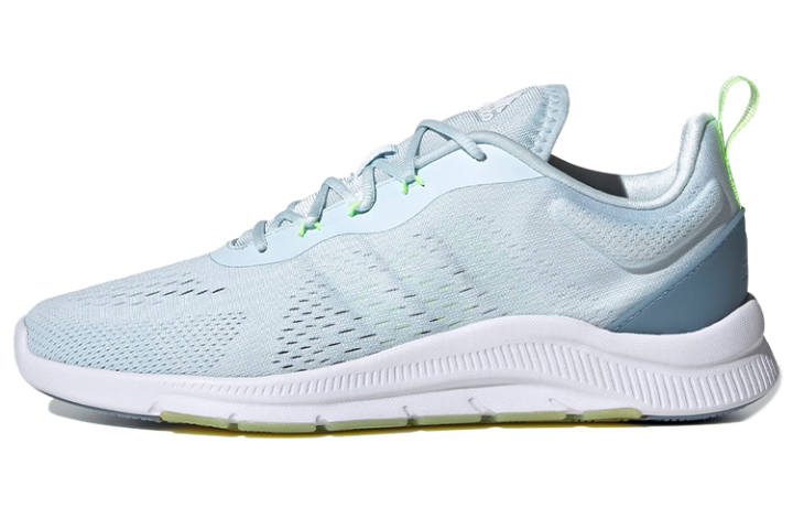 Adidas Adidas Novamotion 'Sky Tint' Women's
