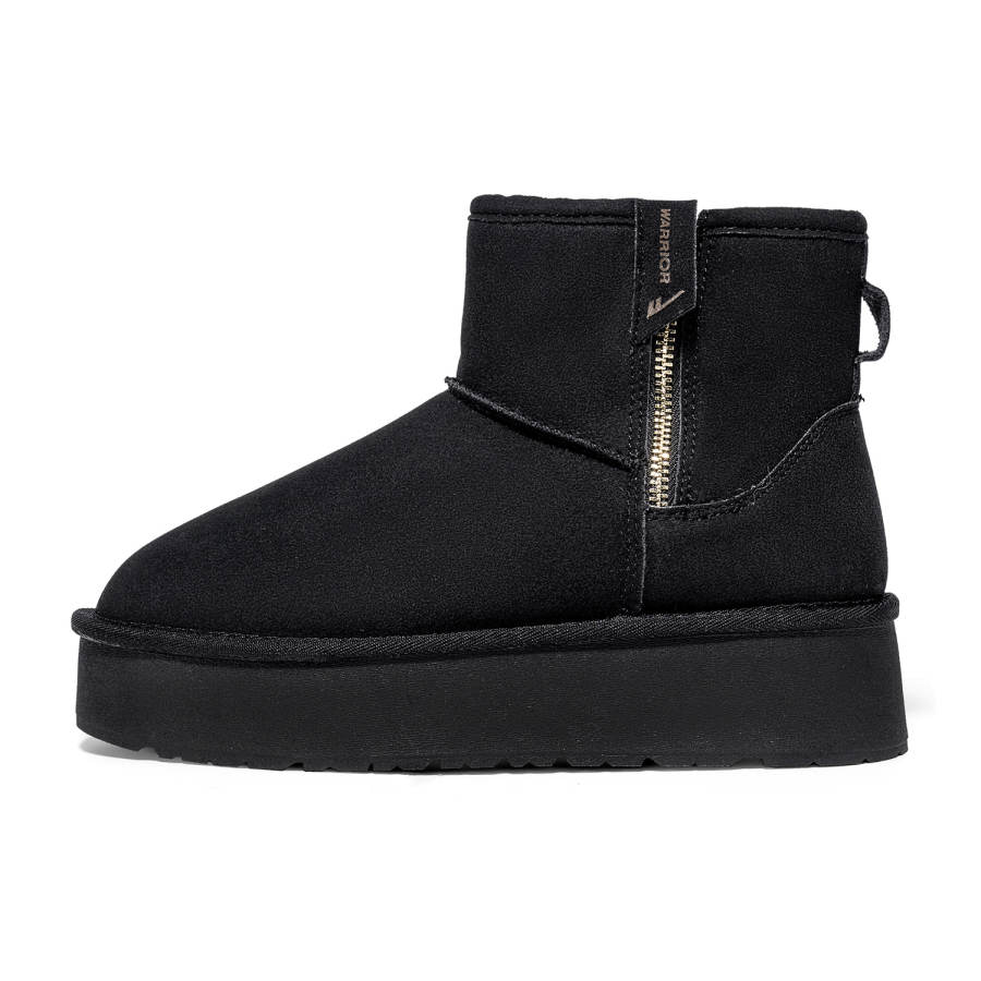 WARRIOR Warrior Thermal Abrasion Resistant Coverage