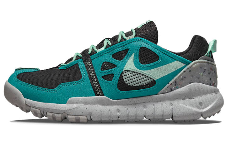 Nike Nike Free Terra Vista Next Nature Bright Spruce