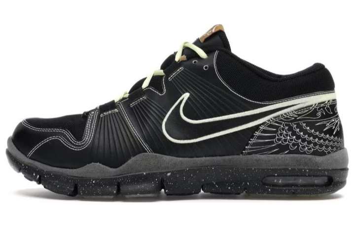 Nike Nike Trainer 1 Pe Manny Pacquiao Lights Out